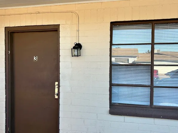 233 W Mesquite Blvd, 233 W Mesquite Blvd #3, Mesquite, NV 89027