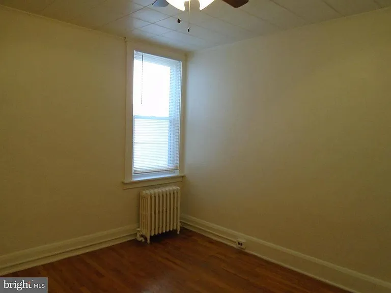 6316 Frederick Rd #2 — Photo 3