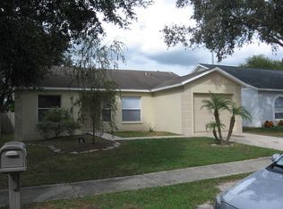 2130 Ridgemore Dr, Valrico, FL 33594