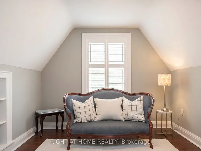 124 Lydia Ave — Photo 20
