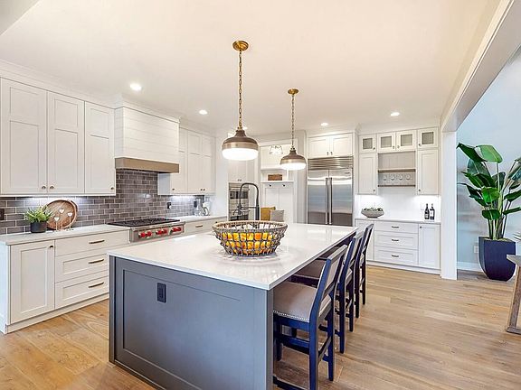 5th image of 3481 Cottontail Ln