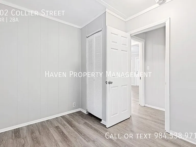 402 Collier St — Photo 20