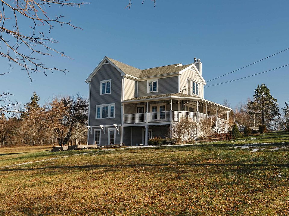 1st image of 247 Dill Rd