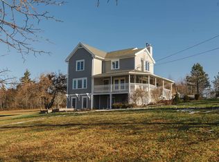 247 Dill Rd, Currys Corner, NS B0N2T0