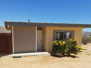 24377 Shoshone Rd, Apple Valley, CA 92307