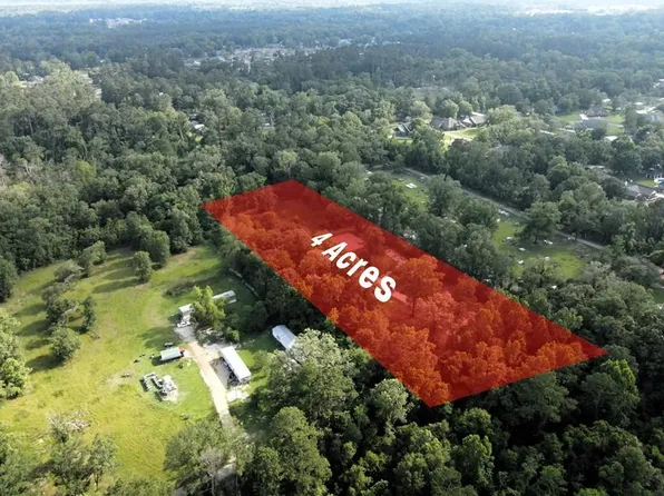 39584 Cemetery Rd, Ponchatoula, LA 70454