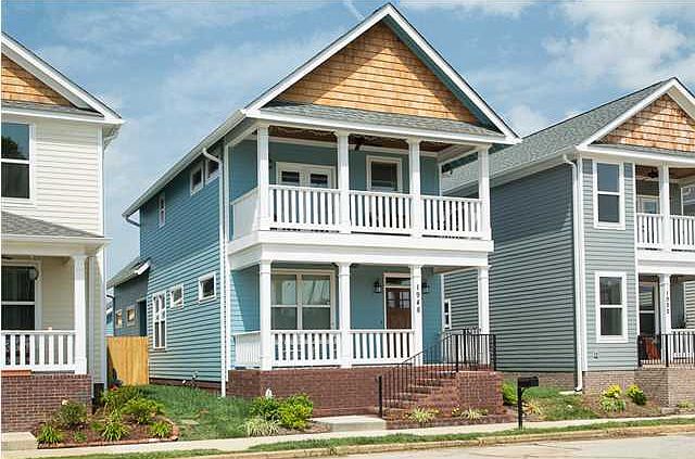 1st image of 1968 Rossville Ave #22