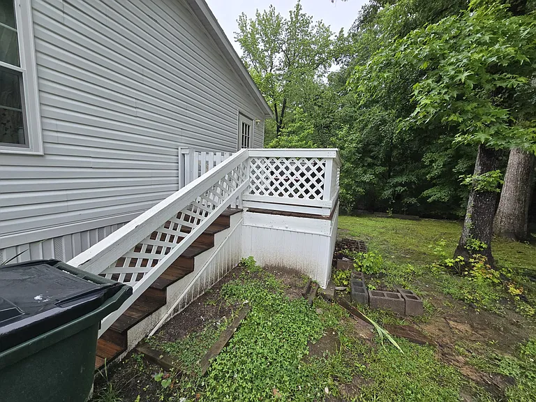 5 Grassy Creek Cir — Photo 5