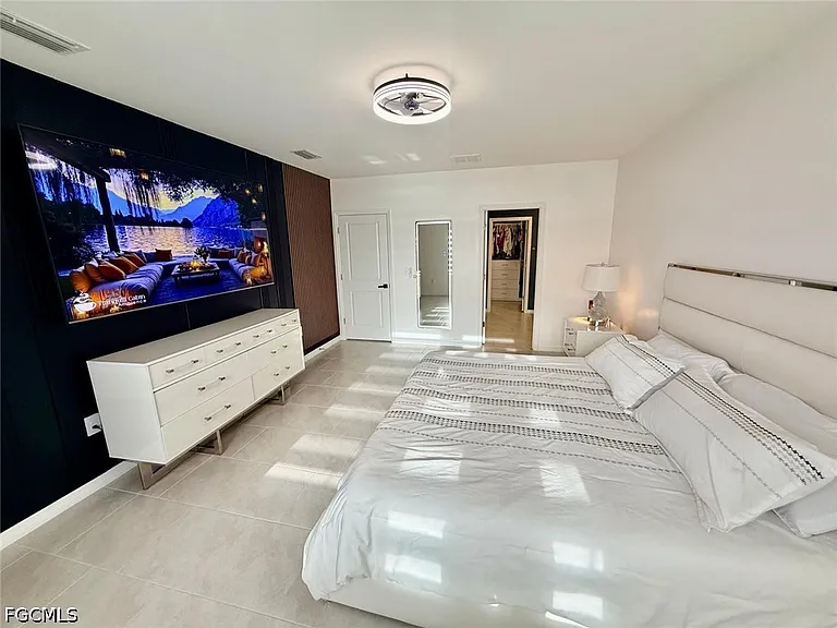 17645 Paradiso Way — Photo 9