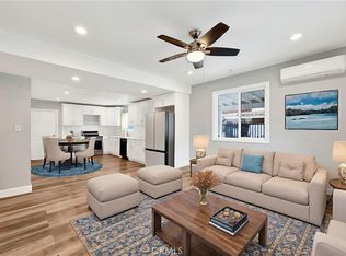 1109 S Dacotah St, Los Angeles, CA