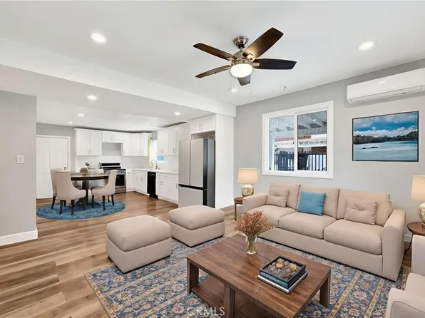 1109 S Dacotah St, Los Angeles, CA 90023