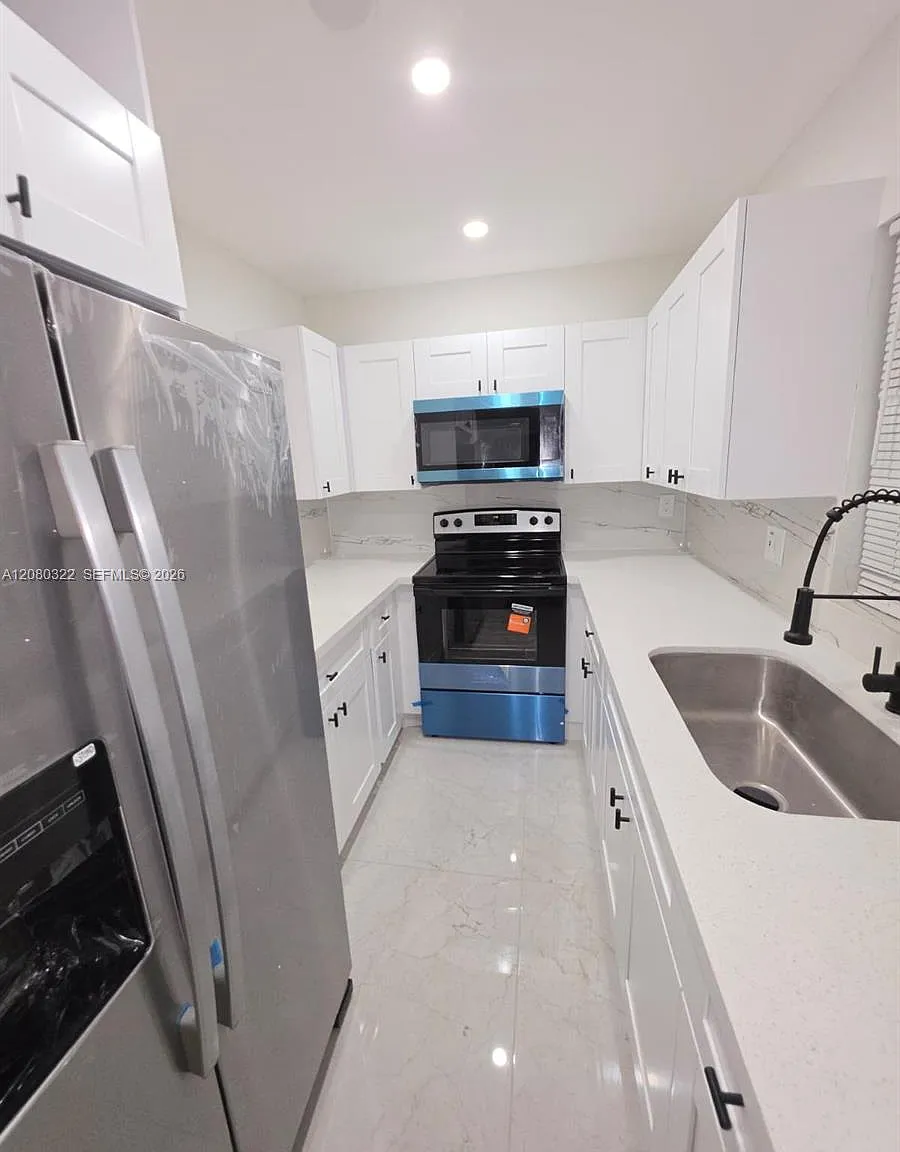 Townhomes Of Audubon South — Photo 4
