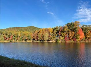 604 Astor Rd, Mountain Rest, SC 29664