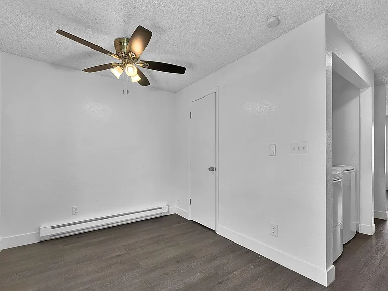 Grover Townhomes — Photo 36
