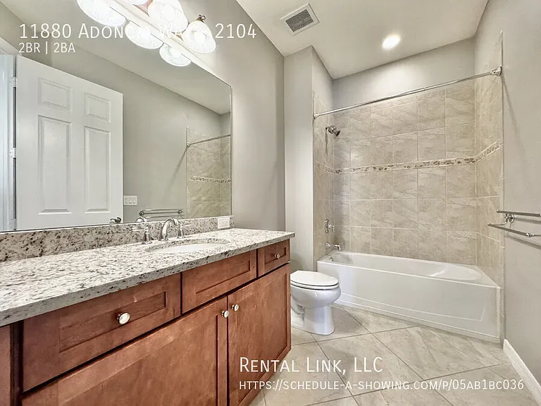 11880 Adoncia Way #2104 — Photo 33