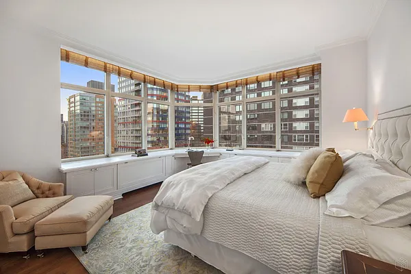Sold by Halstead Real Estate | media 13