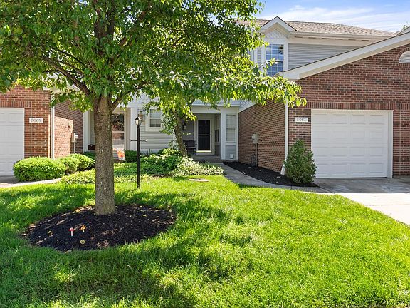 2nd image of 5067 Bristol Ct