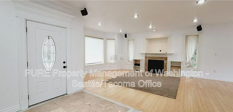 2354 Walnut Rd NW — Photo 7