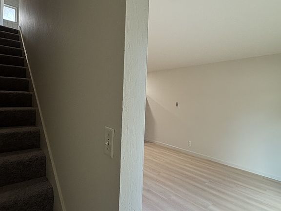 5th image of 1150 Pierce St APT 3