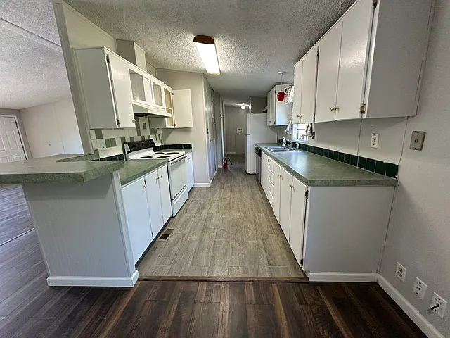 11414 County Road 739 — Photo 7