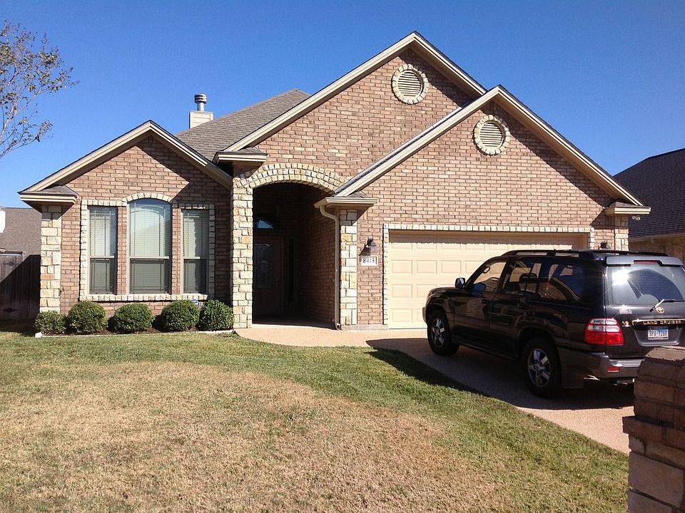 1st image of 8413 Alison Ave