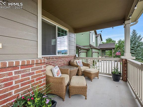 5th image of 2045 Bucolo Ave