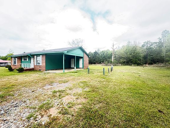 5th image of 2208 Hatcher Hill Rd