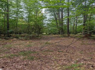 N/a W Huron, Omer, MI 48749