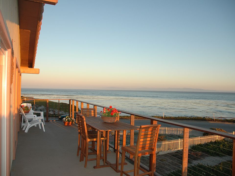 2320 W Cliff Dr, Santa Cruz, CA 95060 Zillow