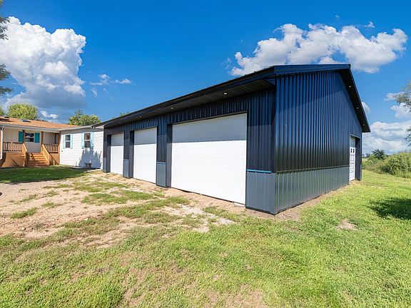 2nd image of 755 240th Ave SW