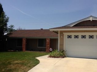 2021 Atwater Ave, Simi Valley, CA 93063