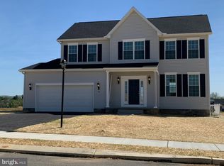 54 Eagle Ln #65, Hanover, PA 17331