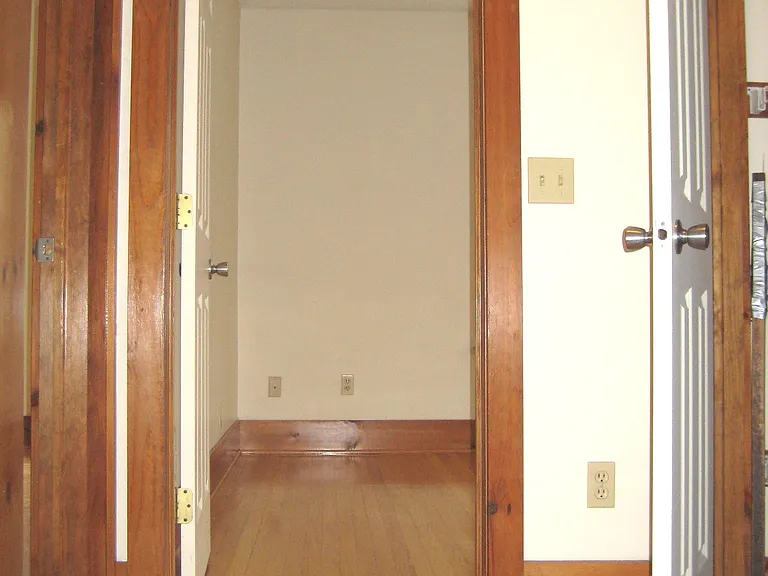 101 Harvard St — Photo 19