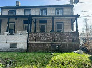 244 Schuylkill Rd, Birdsboro, PA 19508