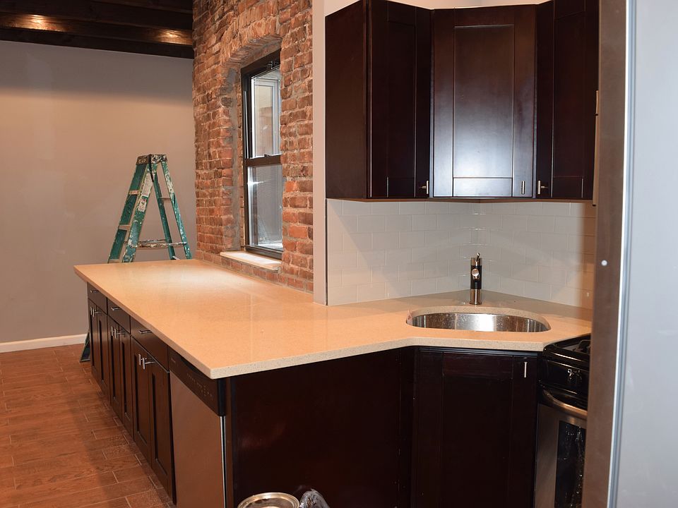1st image of 181 7th Ave #2BR