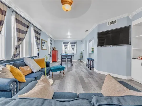 1703 Via Capri, Chula Vista, CA 91913