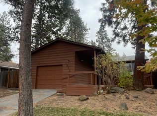 1333 NW Elgin Ave, Bend, OR 97701