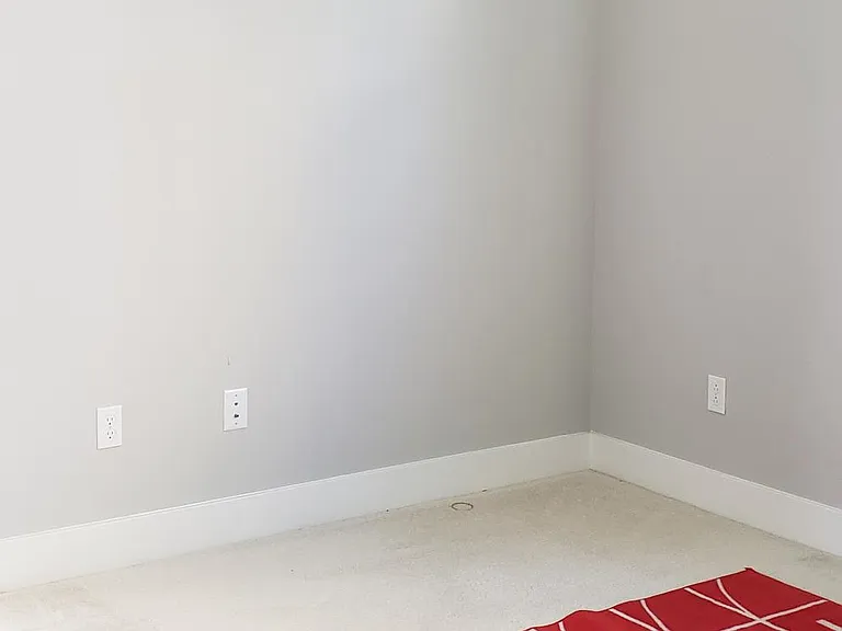 631 W Hearst Ln — Photo 7
