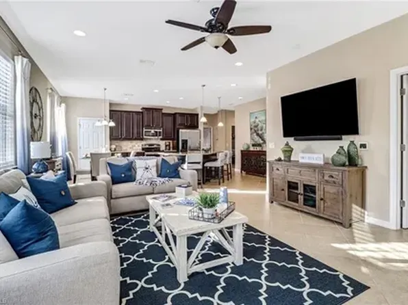 (undisclosed Address), Fort Myers, FL 33908