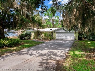 6232 Sherman Ter, Sebring, FL, 33876