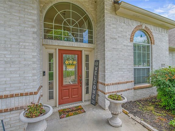 4th image of 4401 Rocky Meadows Dr