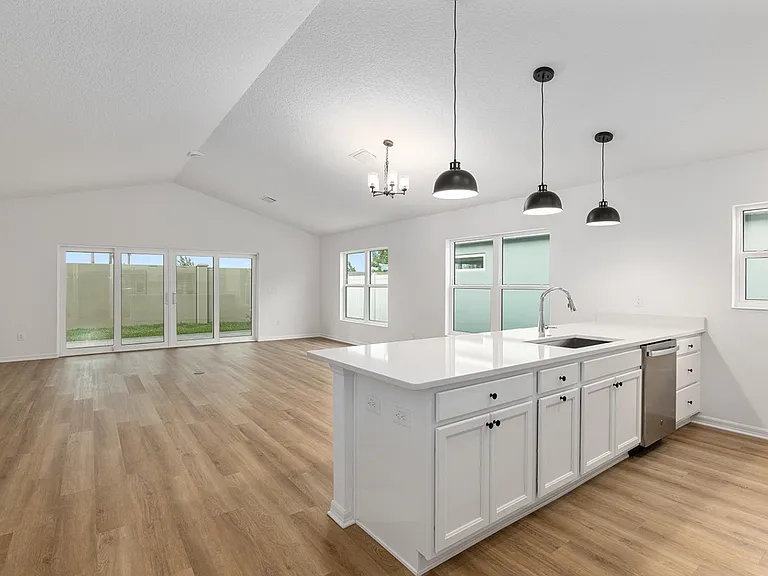 1625 Cadorette Dr — Photo 13