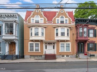 21 N Ferry St, Schenectady, NY 12305
