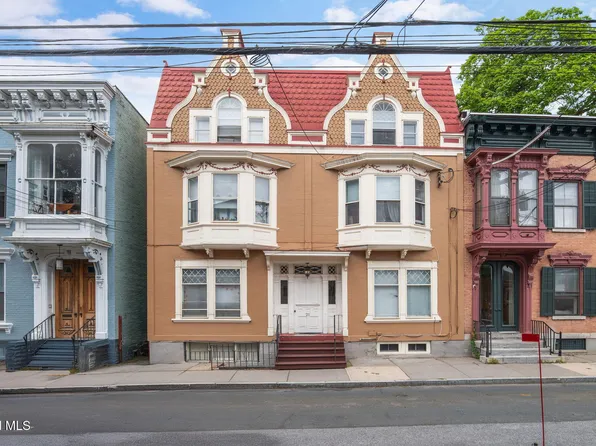 21 N Ferry Street, Schenectady, NY 12305