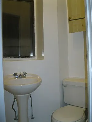 Rented by Tower Brokerage | media 46