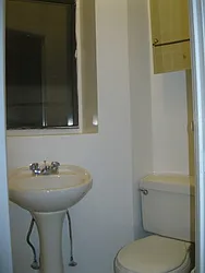 Rented by Tower Brokerage