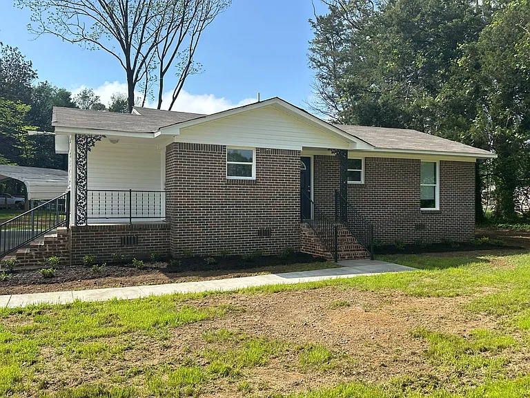 7305 Ann Ave — Photo 11