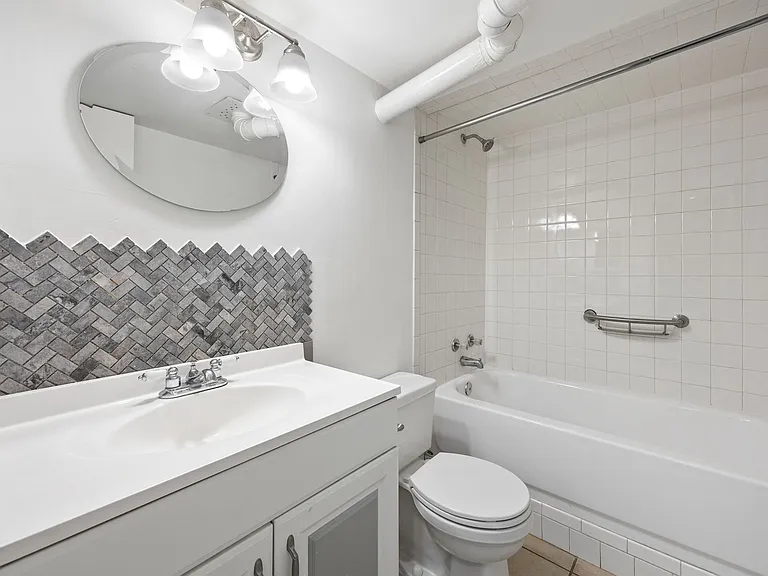1708 W 101st Ave — Photo 11