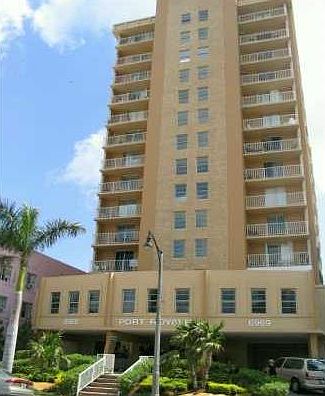 3rd image of 6969 Collins Ave APT 803