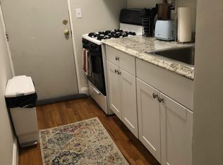 21 Sheafe St APT 6, Boston, MA 02113